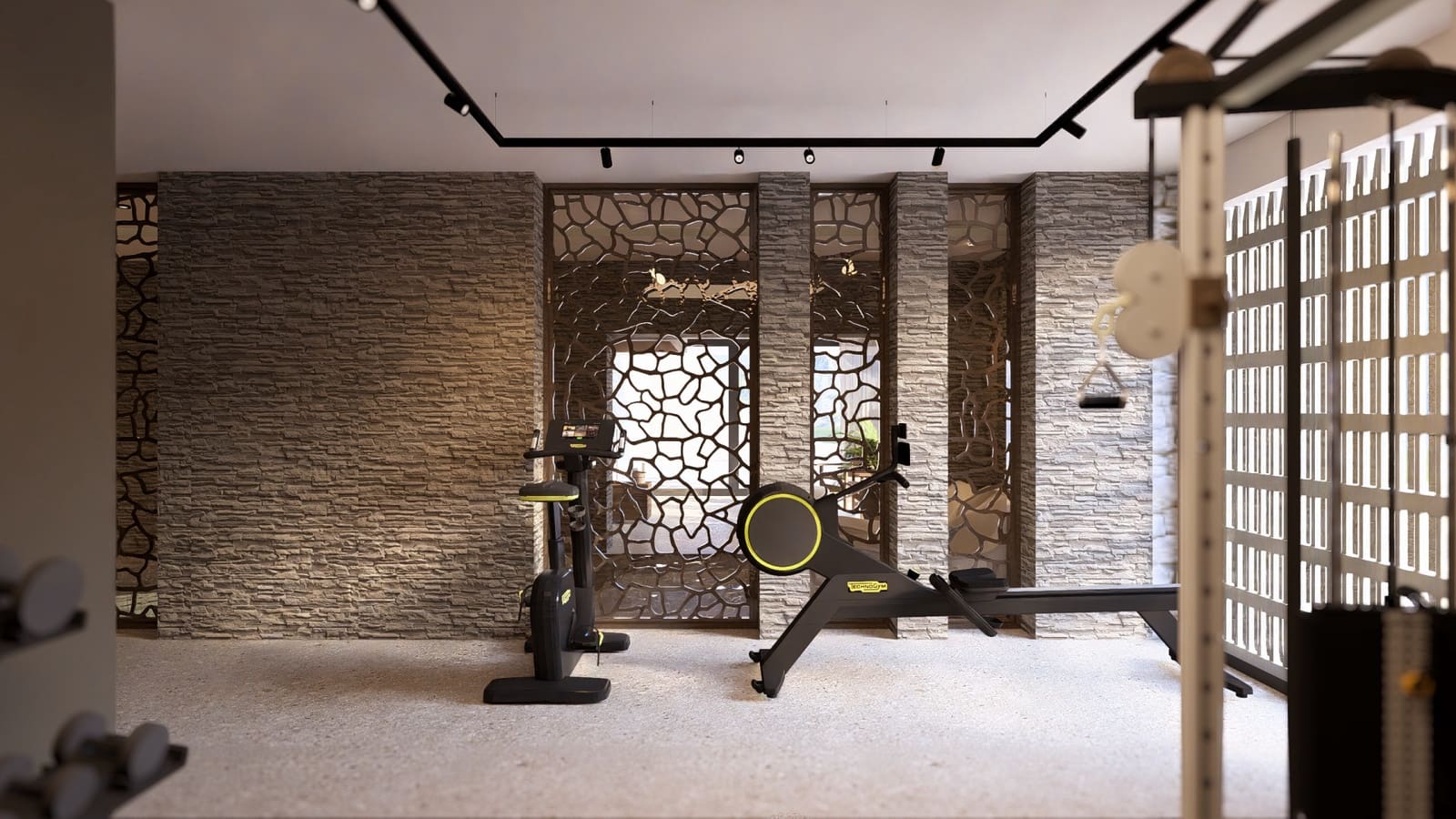 Byggegrund til salg i La Zagaleta - € 3.995.000 (Ref: 9666199)