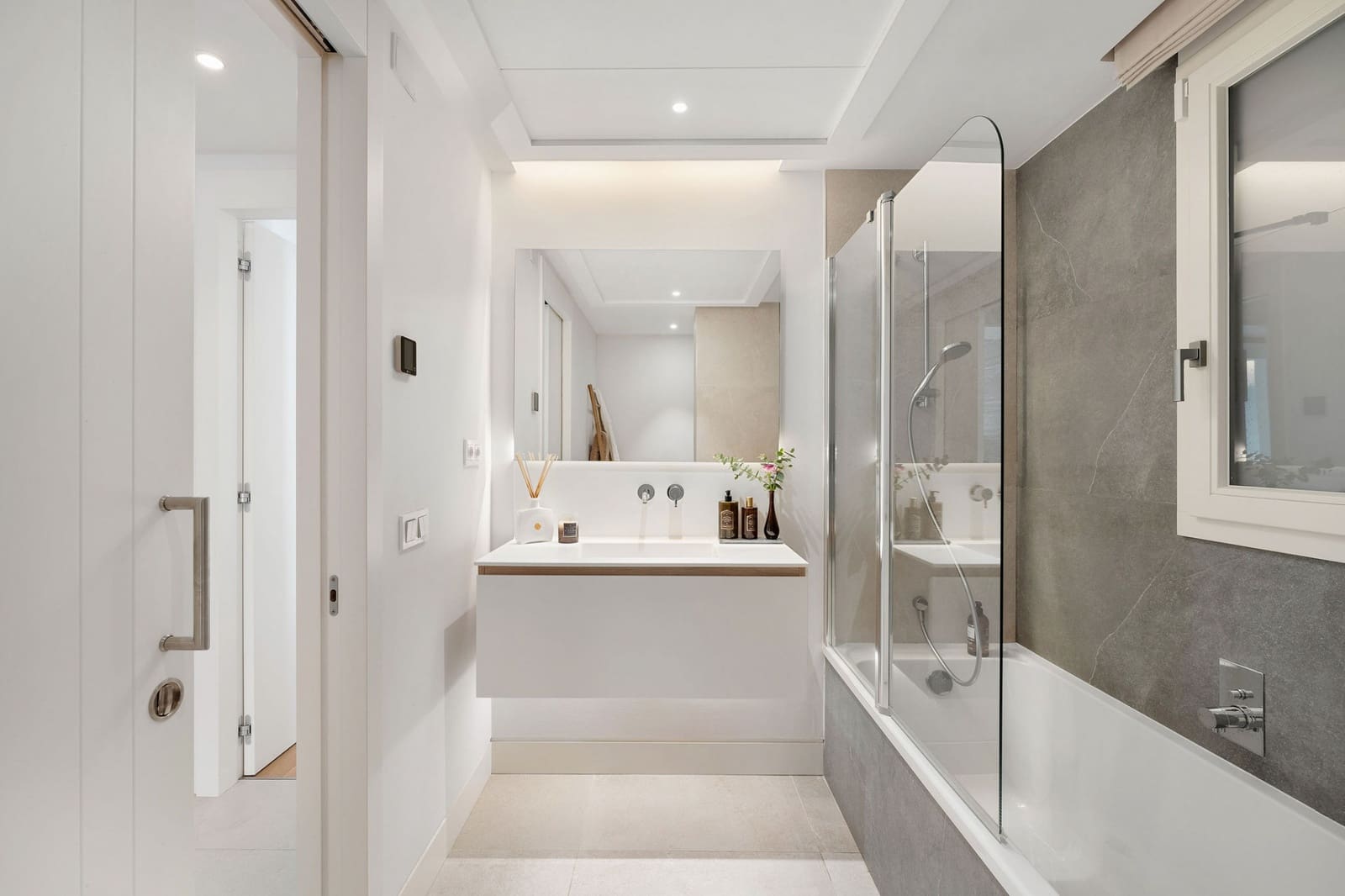 3 slaapkamer Penthouse te koop in Marbella met zwembad garage - € 3.895.000 (Ref: 9677062)