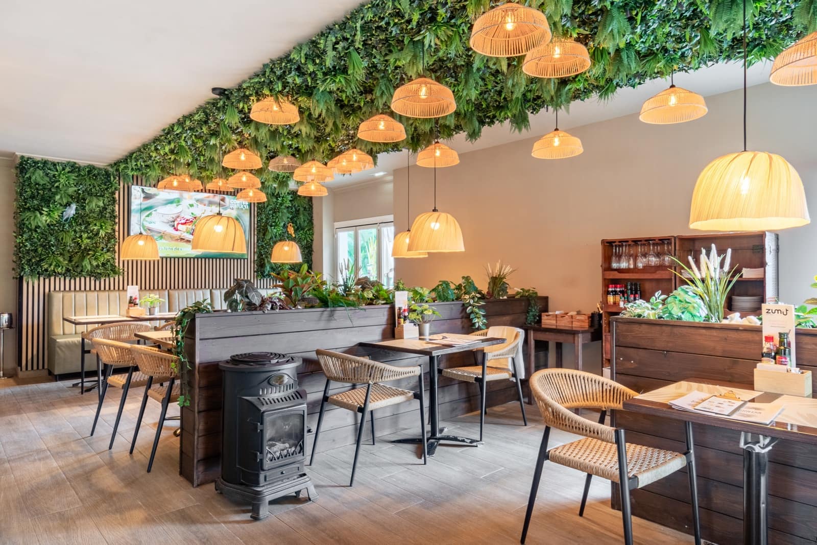 3 bedroom Apartment for rent in Marbella with pool garage - € 2,500 (Ref: 9679279)