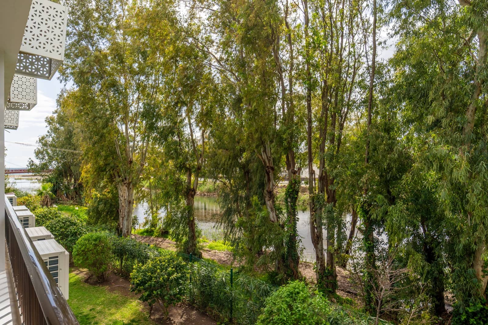 1 bedroom Apartment for rent in Golden Mile with pool garage - € 2,200 (Ref: 9679280)