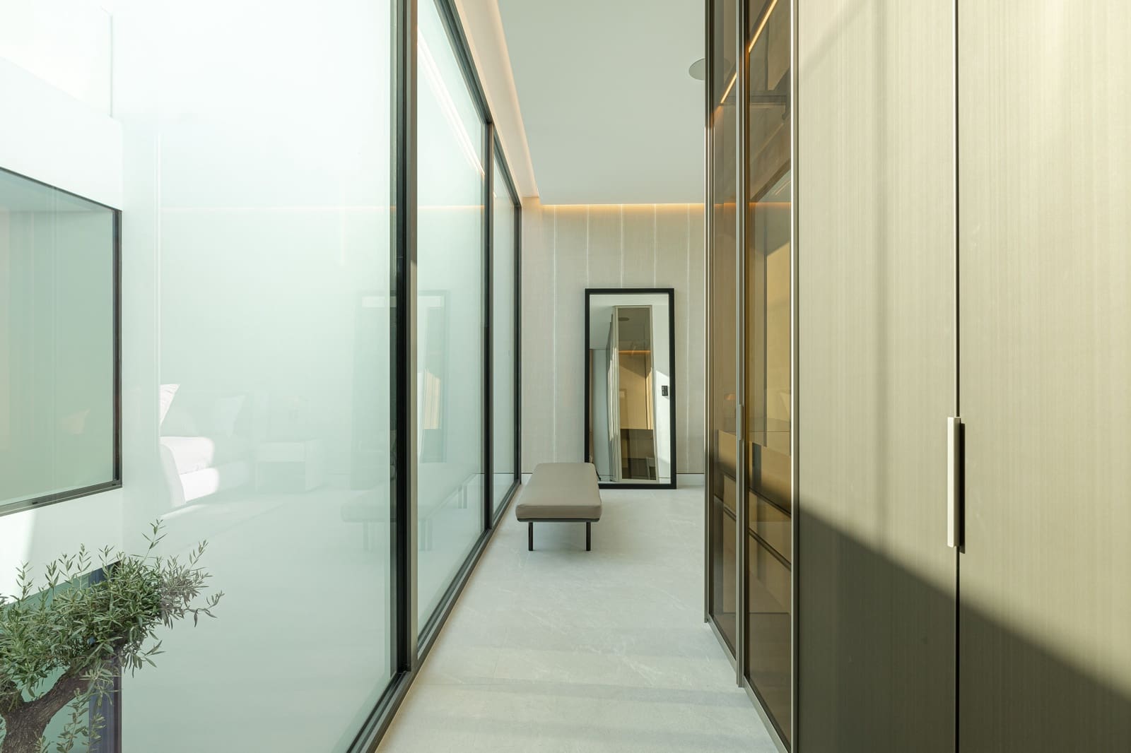 Chalet de 4 habitaciones en Marbella en venta con piscina garaje - 6.300.000 € (Ref: 9679671)