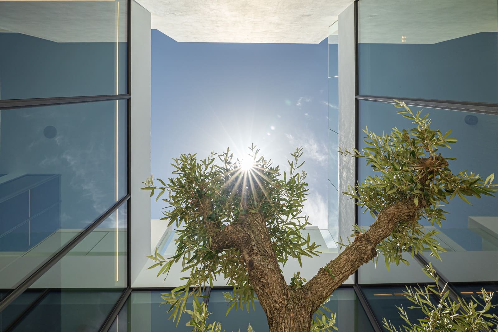 Chalet de 4 habitaciones en Marbella en venta con piscina garaje - 6.300.000 € (Ref: 9679671)