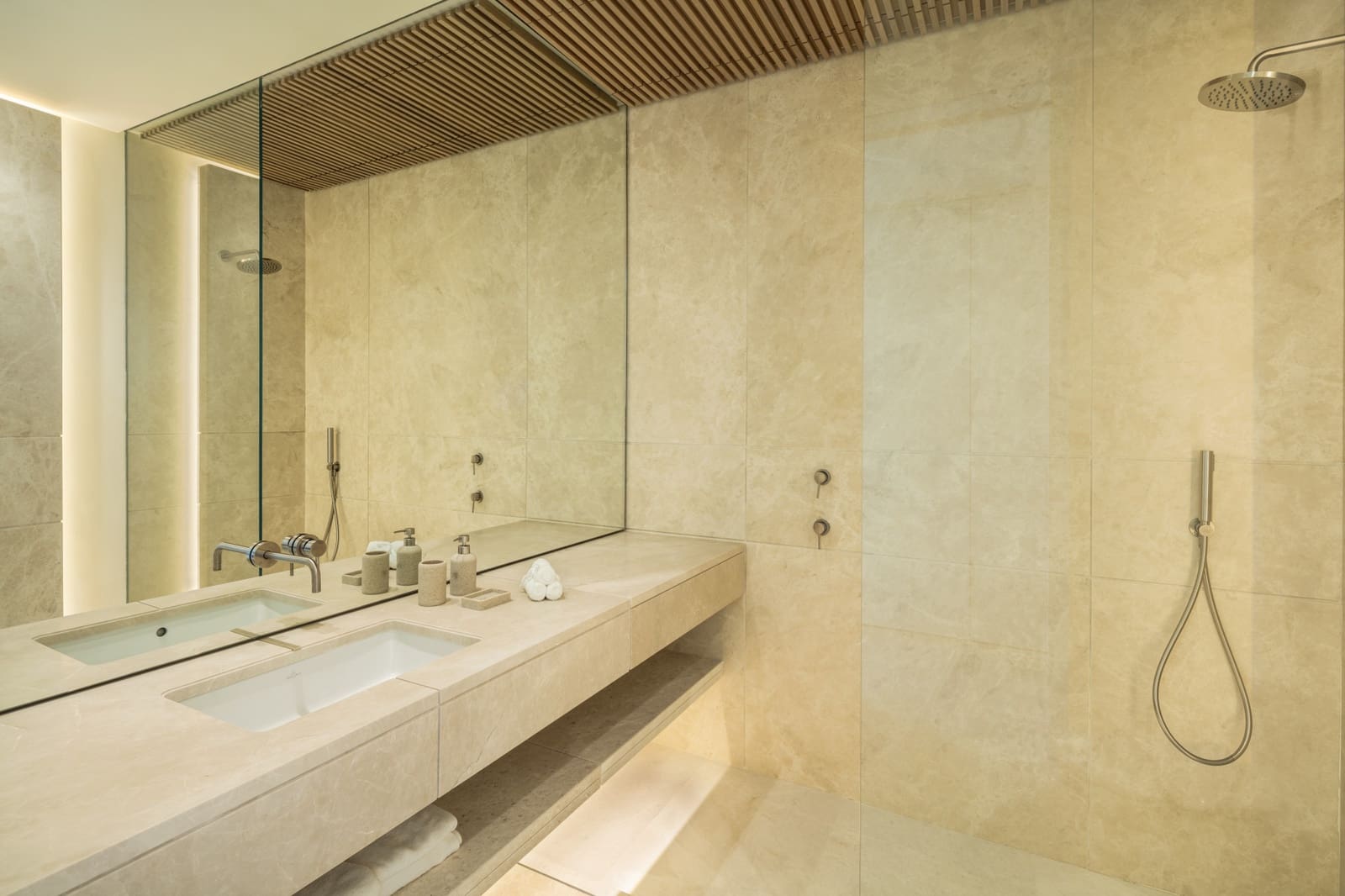 7 sovrum Villa till salu i Benahavis med pool garage - 9 950 000 € (Ref: 9686253)