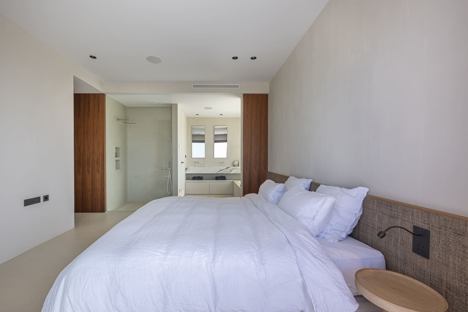 3 slaapkamer Appartement te koop in Benahavis met zwembad garage - € 1.950.000 (Ref: 9690382)