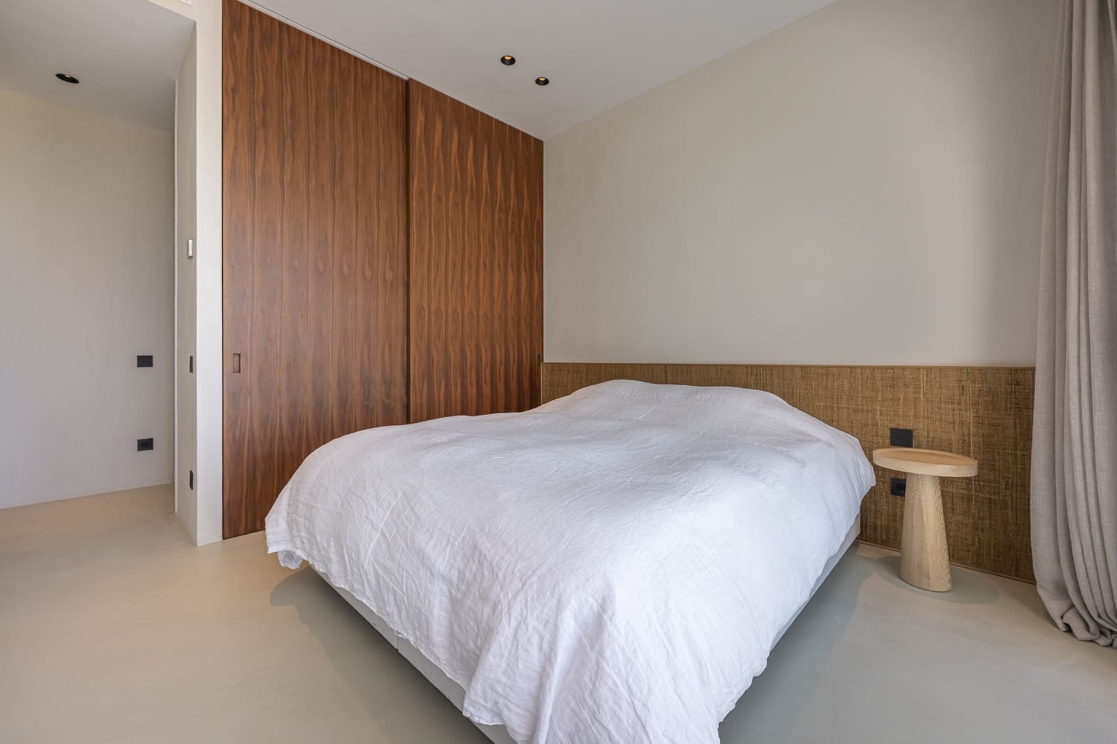 3 slaapkamer Appartement te koop in Benahavis met zwembad garage - € 1.950.000 (Ref: 9690382)