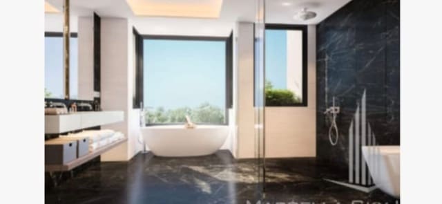 5 soveværelse Villa til salg i Benahavís med swimmingpool garage - € 2.850.000 (Ref: 9711823)