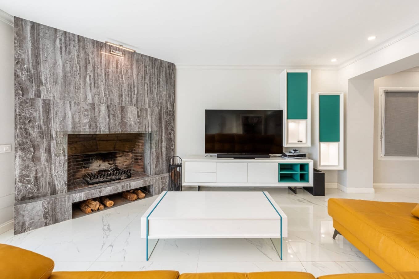 5 makuuhuone Huvila myytävänä paikassa Marbella mukana uima-altaan 
autotalli - 1 595 000 € (Ref: 9714736)