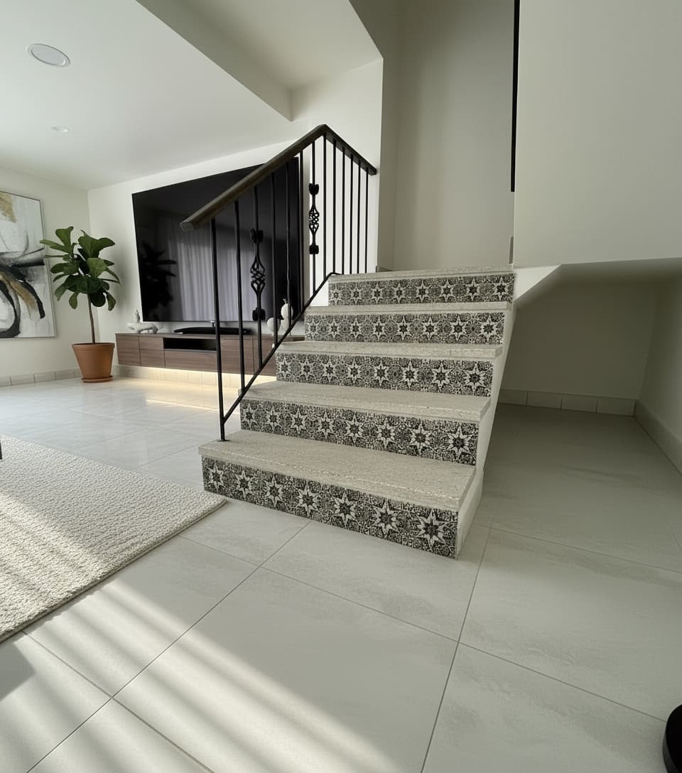 8 bedroom Villa for sale in Ojen with pool - € 1,350,000 (Ref: 9721488)