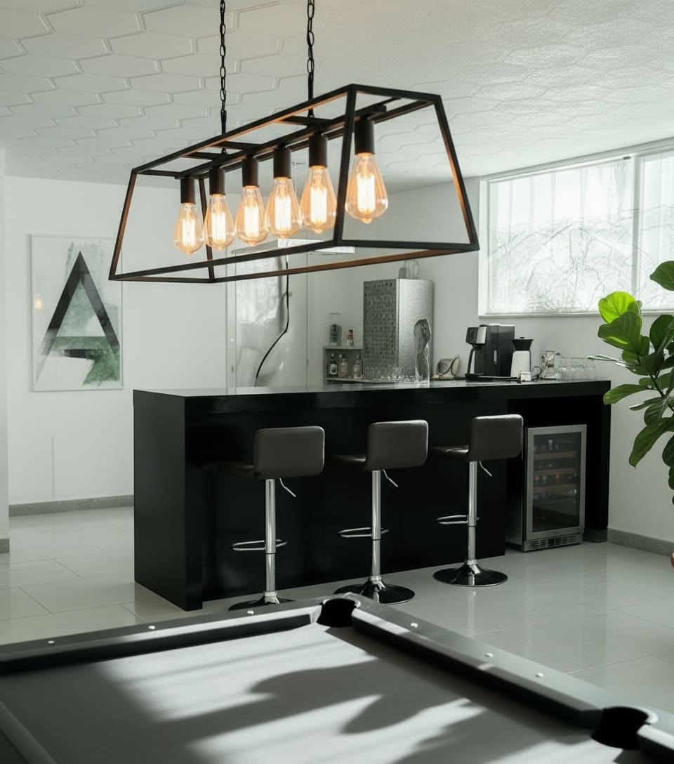 8 bedroom Villa for sale in Ojen with pool - € 1,350,000 (Ref: 9721488)