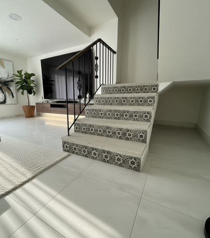 8 soveværelse Villa til salg i Ojen med swimmingpool - € 1.350.000 (Ref: 9721488)