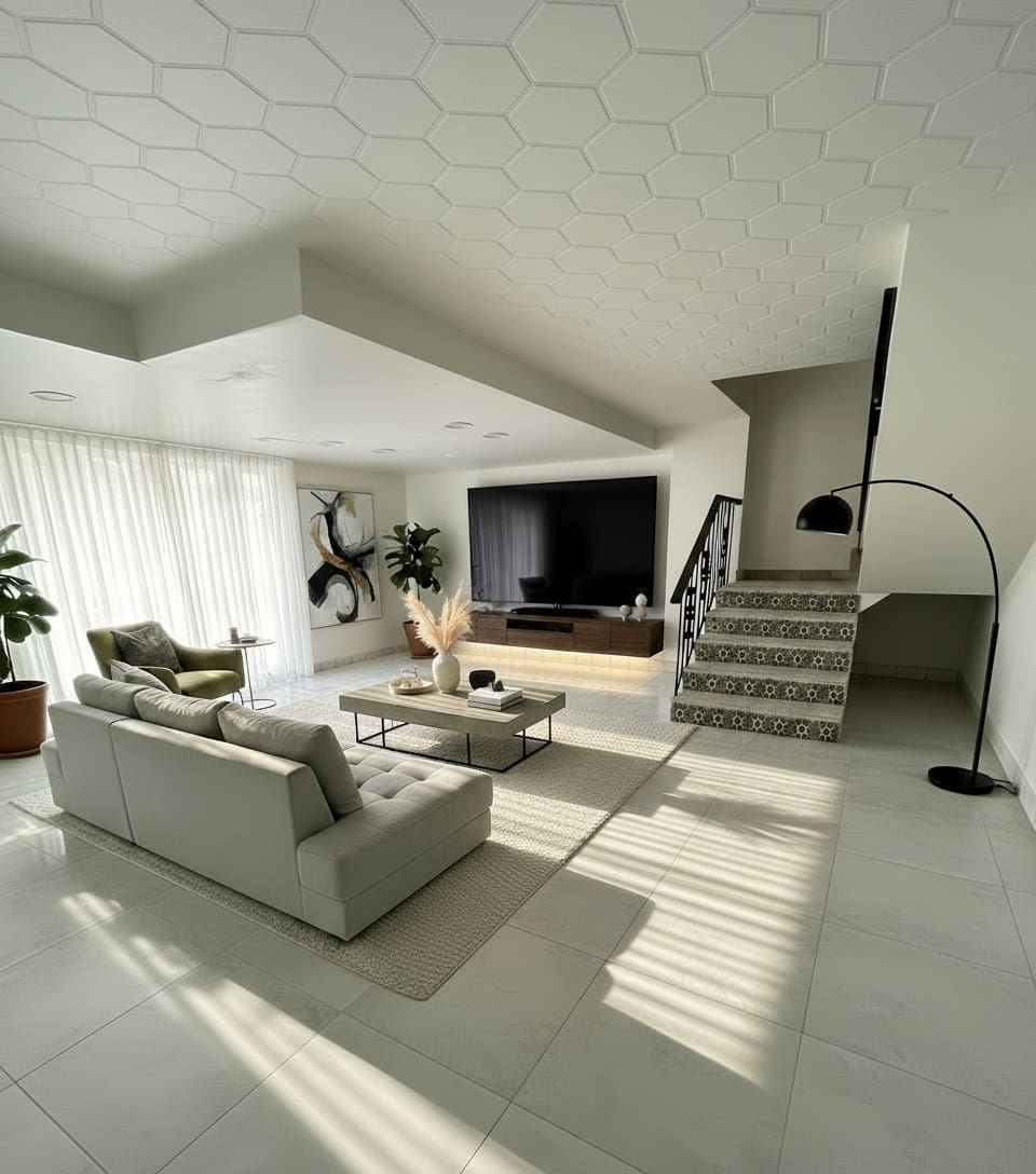 8 bedroom Villa for sale in Ojen with pool - € 1,350,000 (Ref: 9721488)