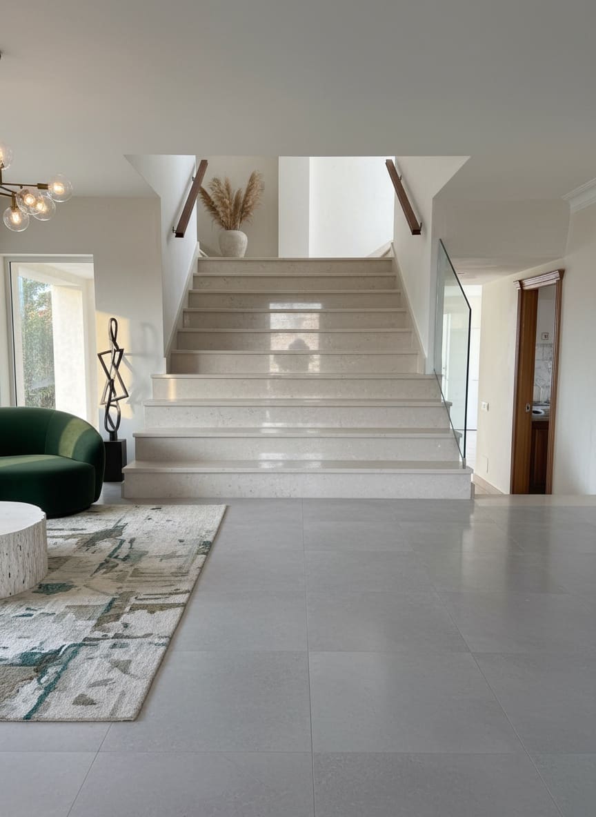 8 bedroom Villa for sale in Ojen with pool - € 1,350,000 (Ref: 9721488)