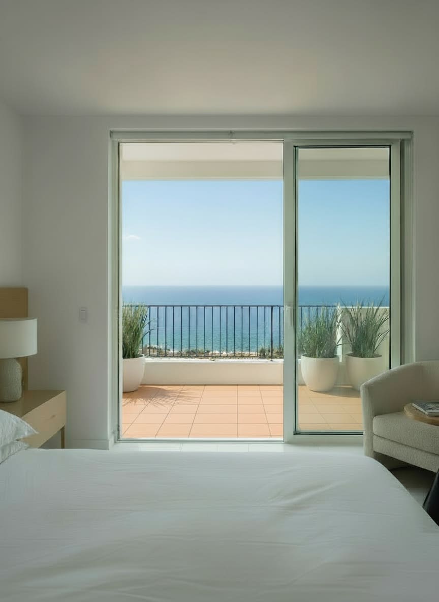 8 bedroom Villa for sale in Ojen with pool - € 1,350,000 (Ref: 9721488)