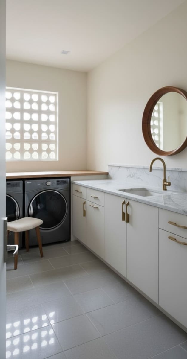 8 bedroom Villa for sale in Ojen with pool - € 1,350,000 (Ref: 9721488)