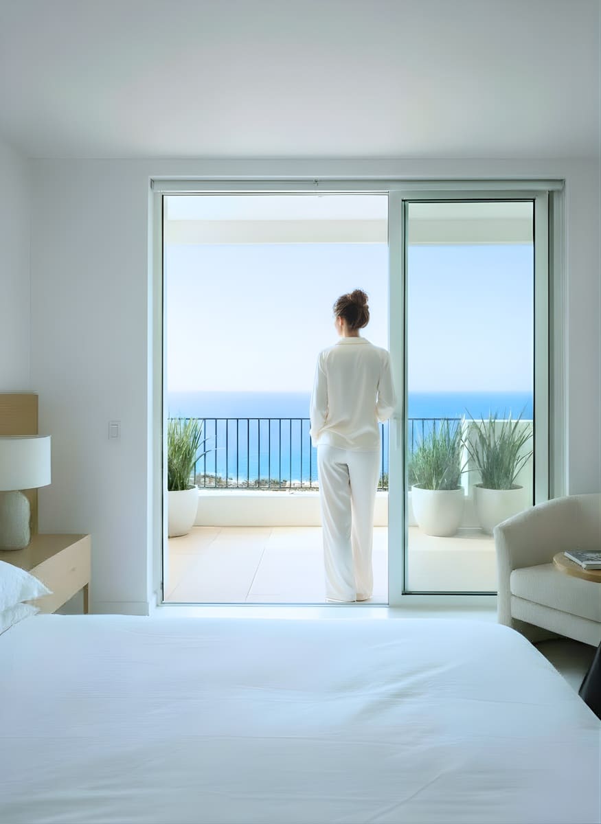 8 bedroom Villa for sale in Ojen with pool - € 1,350,000 (Ref: 9721488)