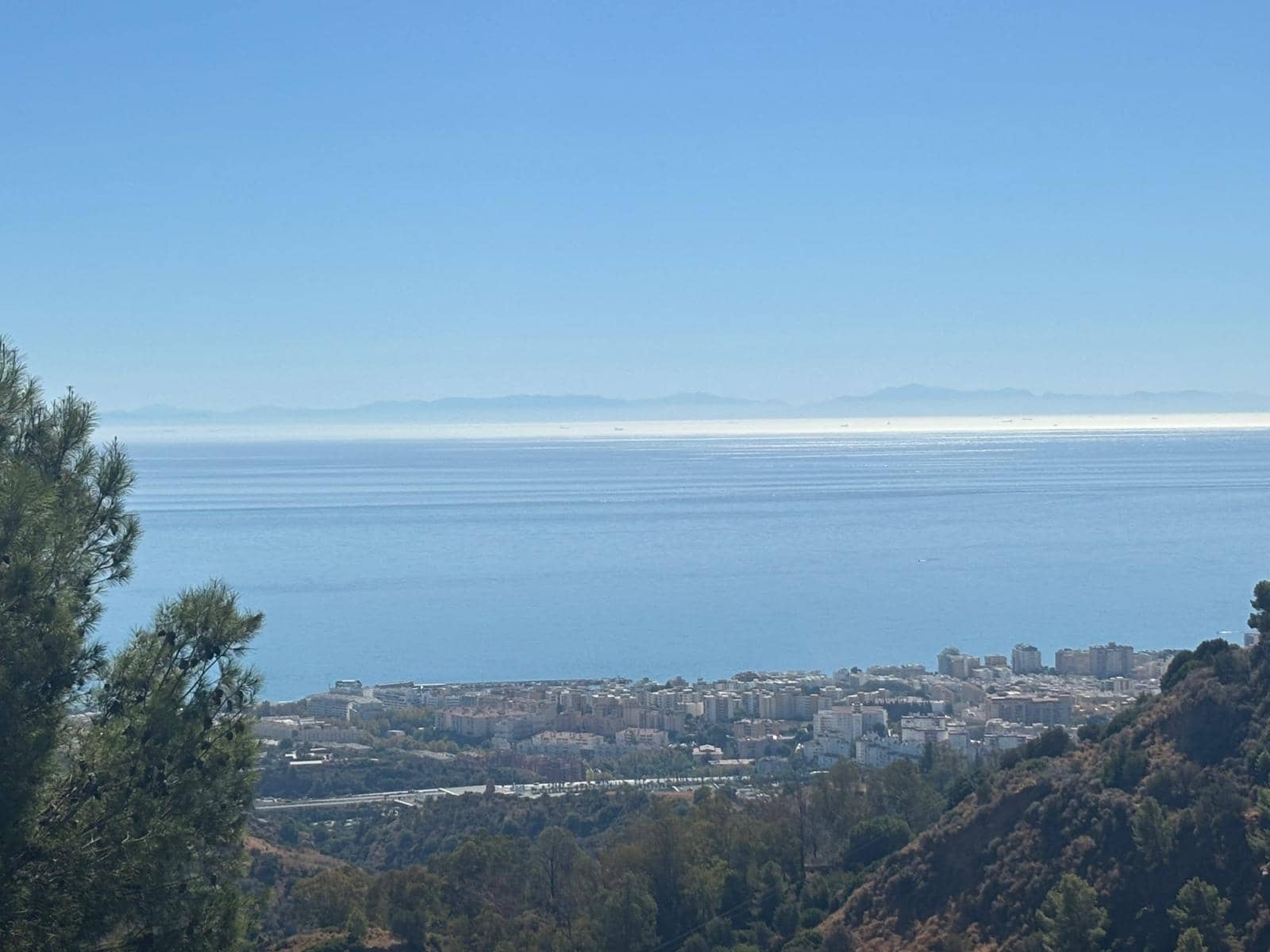 8 bedroom Villa for sale in Ojen with pool - € 1,350,000 (Ref: 9721488)