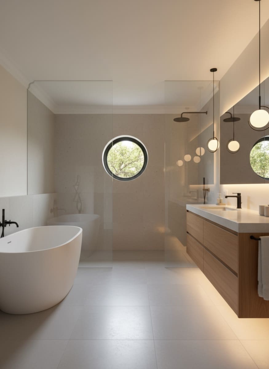 8 bedroom Villa for sale in Ojen with pool - € 1,350,000 (Ref: 9721488)