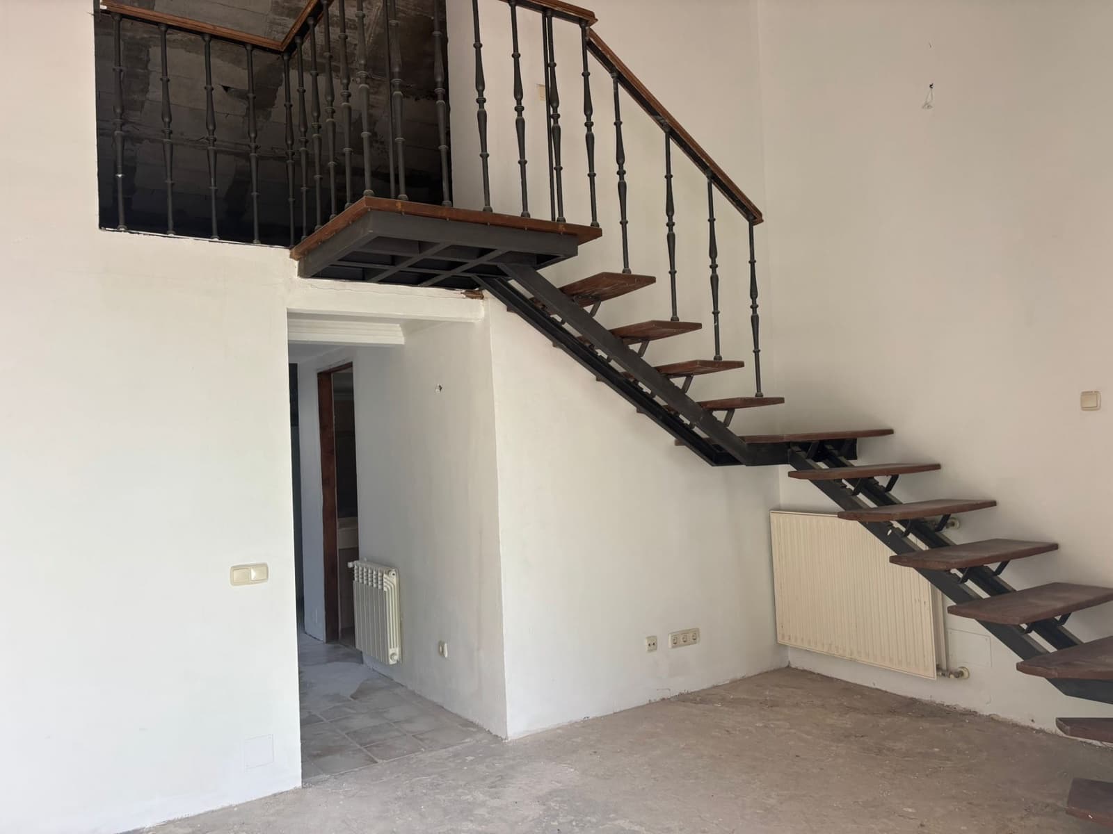 8 bedroom Villa for sale in Ojen with pool - € 1,350,000 (Ref: 9721488)