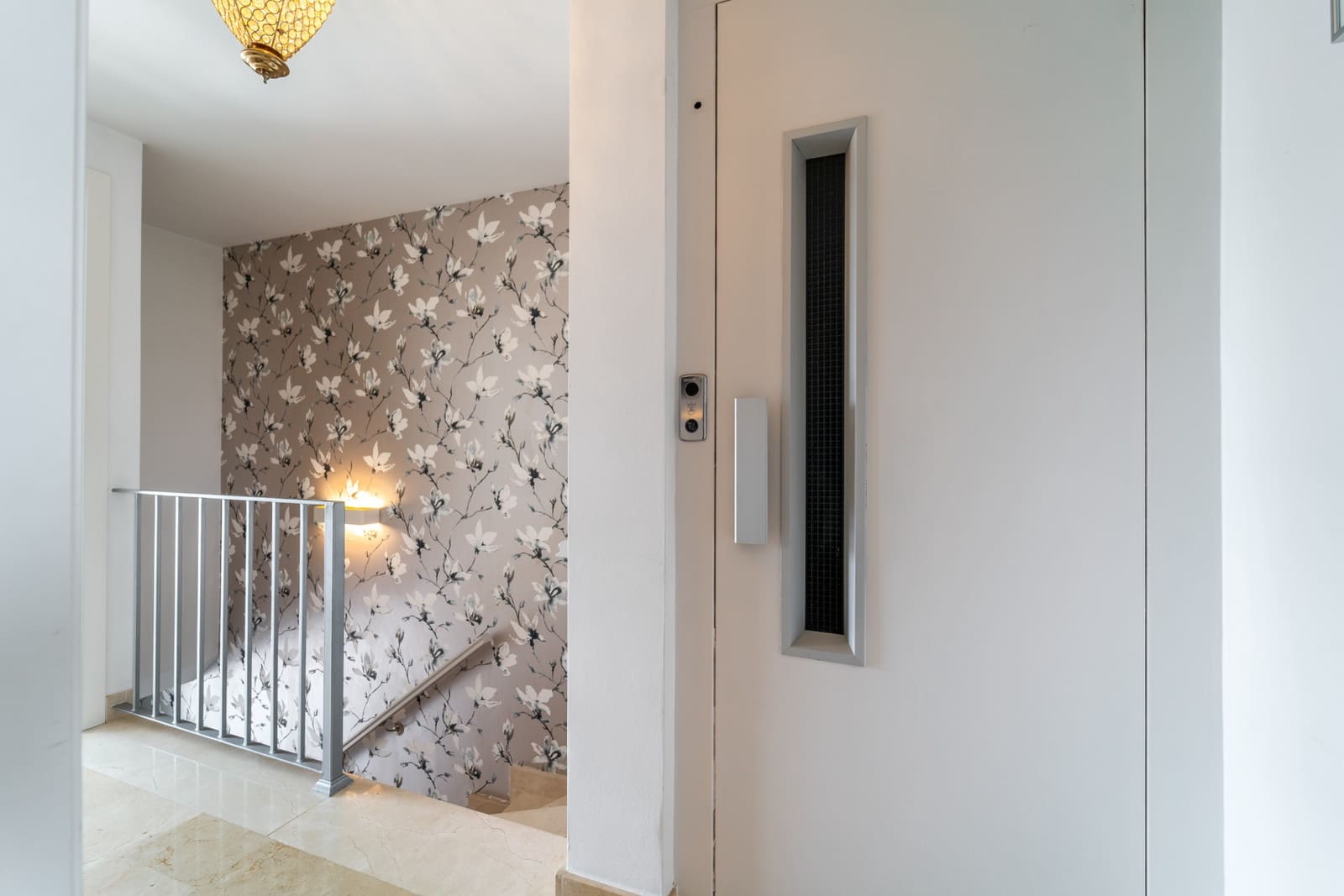 3 camera da letto Casa in vendita in El Paraiso con piscina garage - 595.000 € (Rif: 9721491)