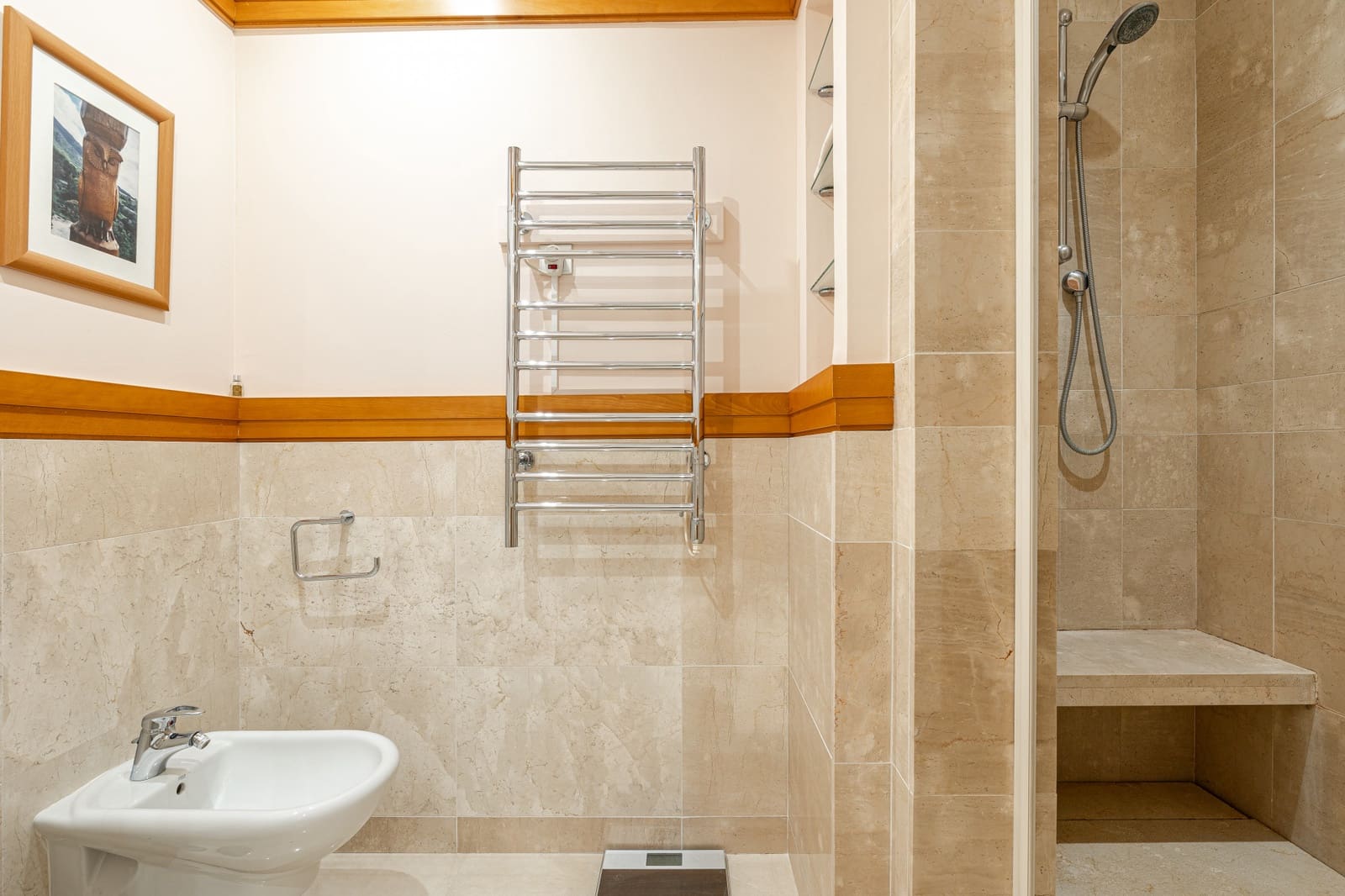 2 bedroom Apartment for sale in Marbella with pool garage - € 2,680,000 (Ref: 9731897)