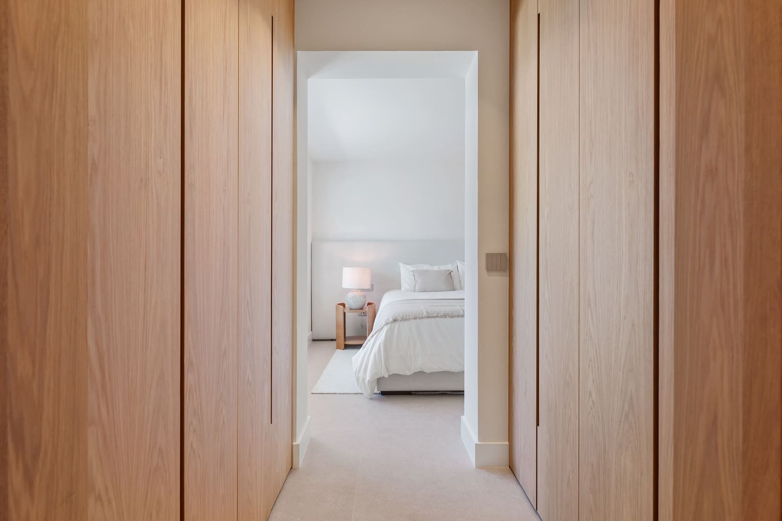 5 chambre Villa/Maison à vendre à Marbella avec piscine garage - 3 895 000 € (Ref: 9731900)