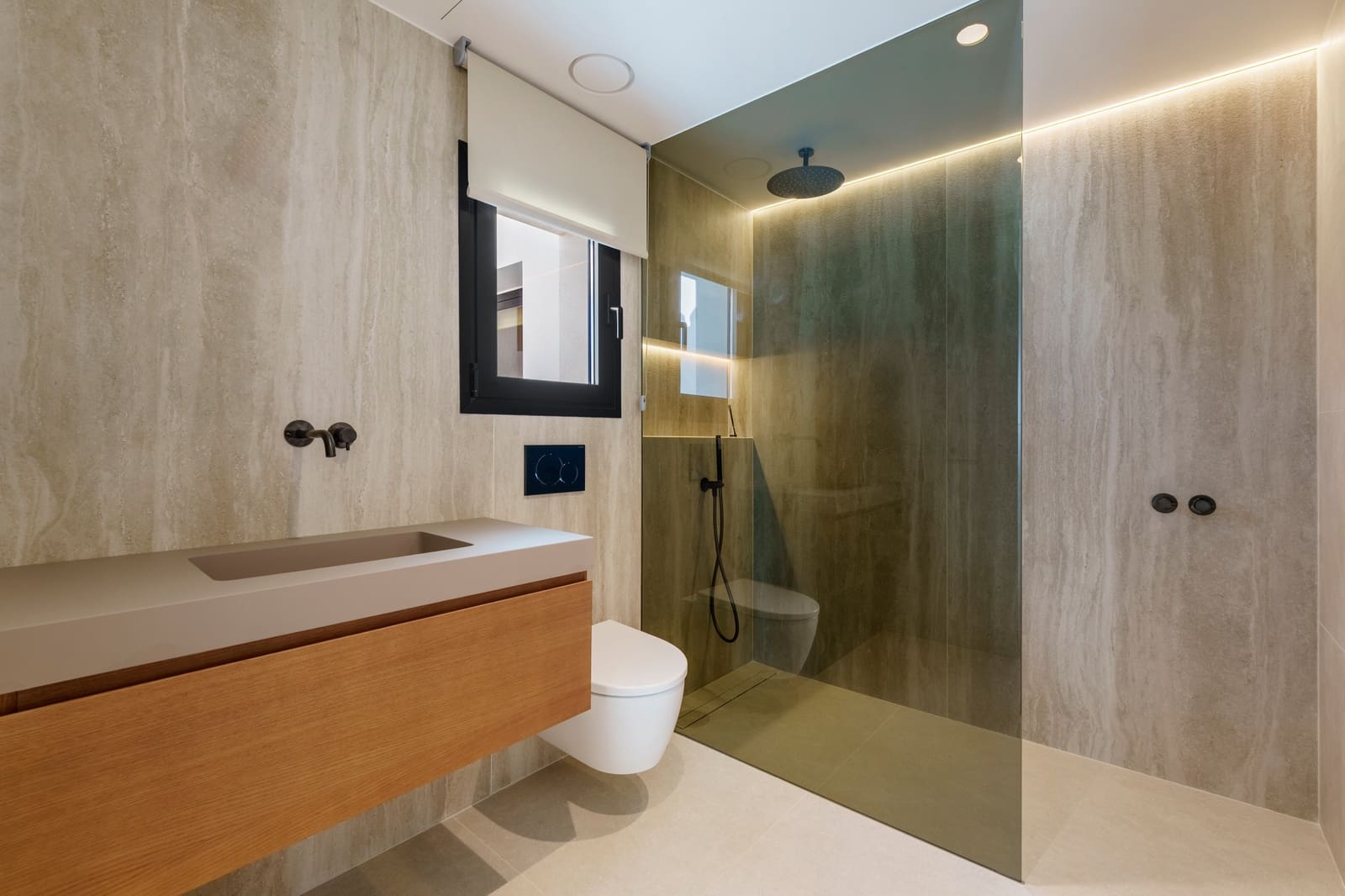 5 chambre Villa/Maison à vendre à Marbella avec piscine garage - 3 895 000 € (Ref: 9731900)