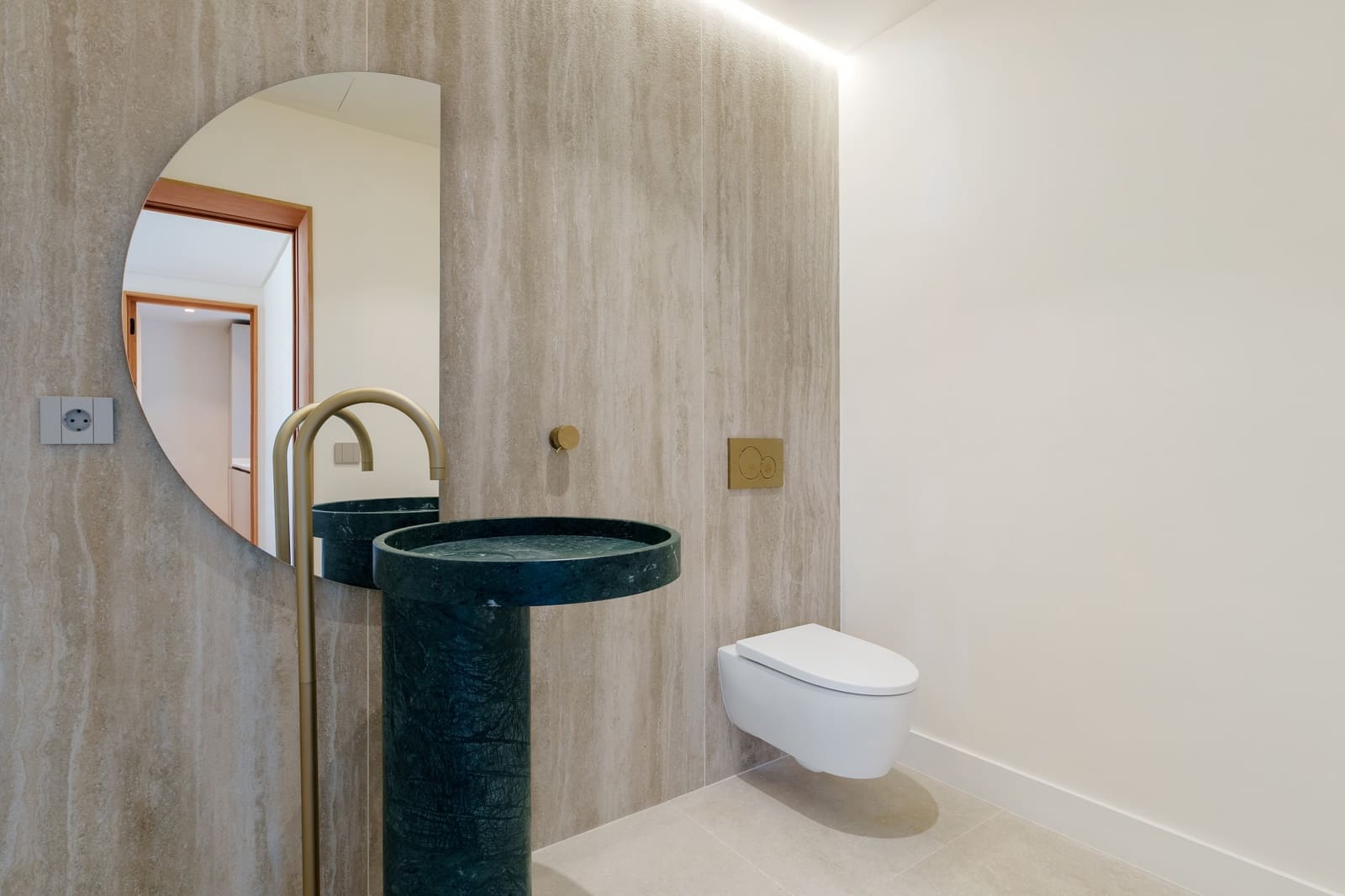 5 chambre Villa/Maison à vendre à Marbella avec piscine garage - 3 895 000 € (Ref: 9731900)