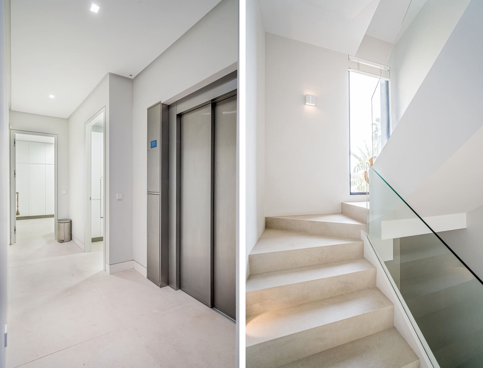 6 sypialnia Willa na sprzedaż w Marbella z basenem garażem - 6 250 000 € (Ref: 9735389)