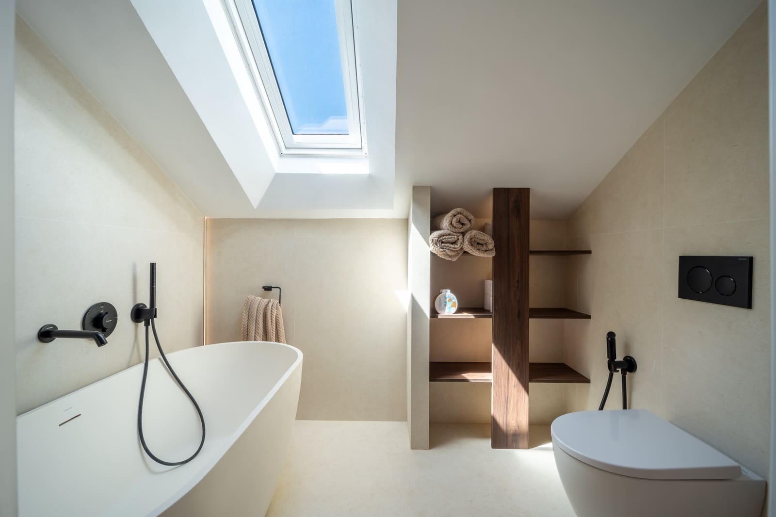 3 soveværelse Byhus til salg i Marbella med swimmingpool garage - € 1.695.000 (Ref: 9751832)