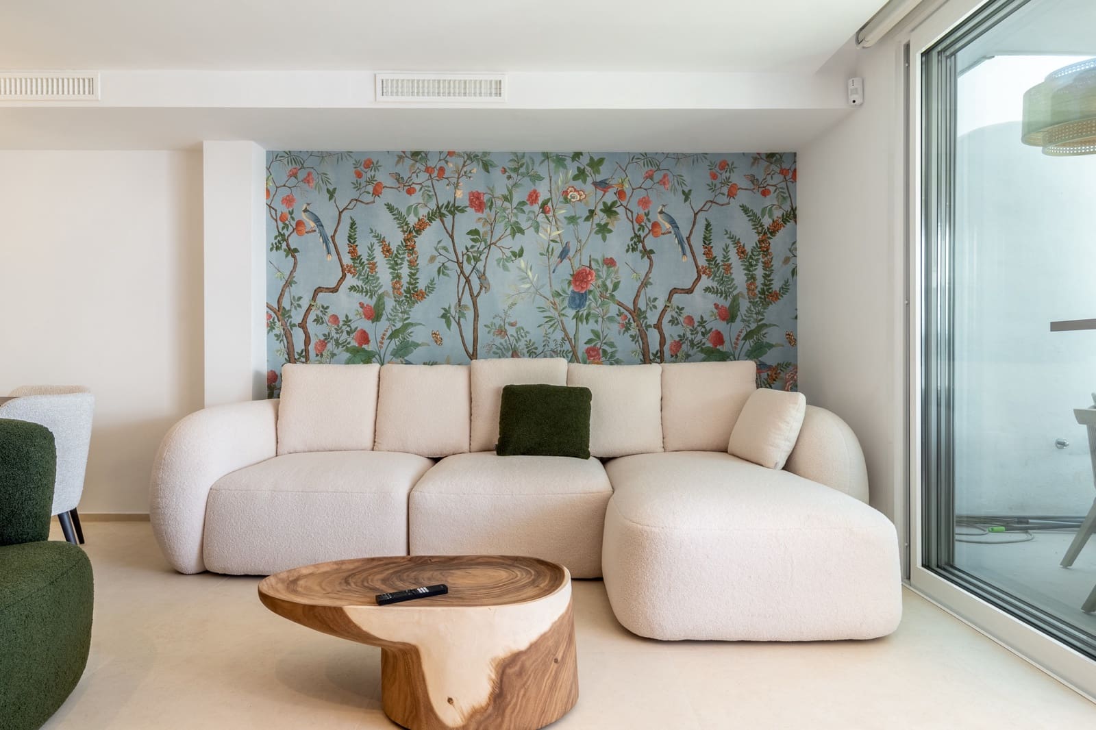 3 soveværelse Byhus til salg i Marbella med swimmingpool garage - € 1.695.000 (Ref: 9751832)