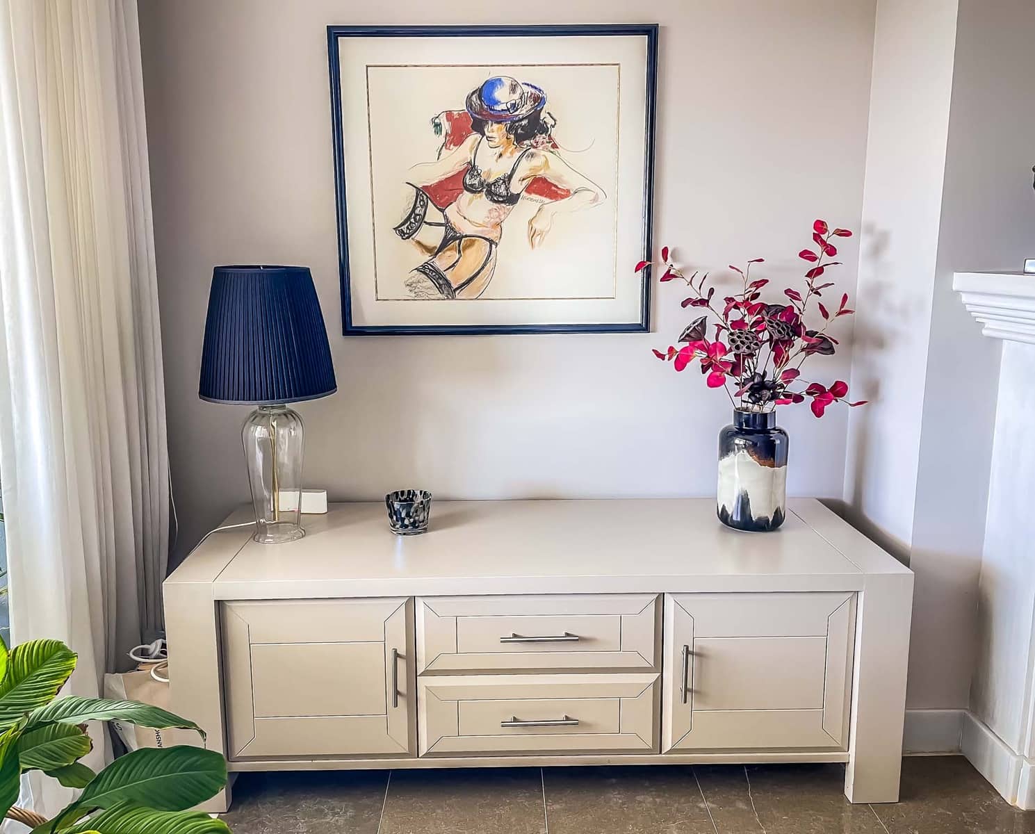 2 slaapkamer Penthouse te koop in Monte Halcones met zwembad garage - € 649.000 (Ref: 9758726)