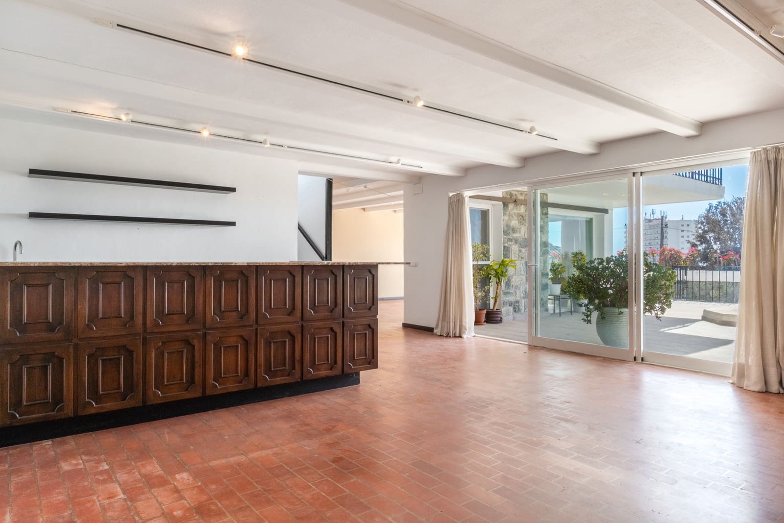 4 Zimmer Villa zu verkaufen in Nueva Andalucia mit Pool Garage - 2.195.000 € (Ref: 9770409)