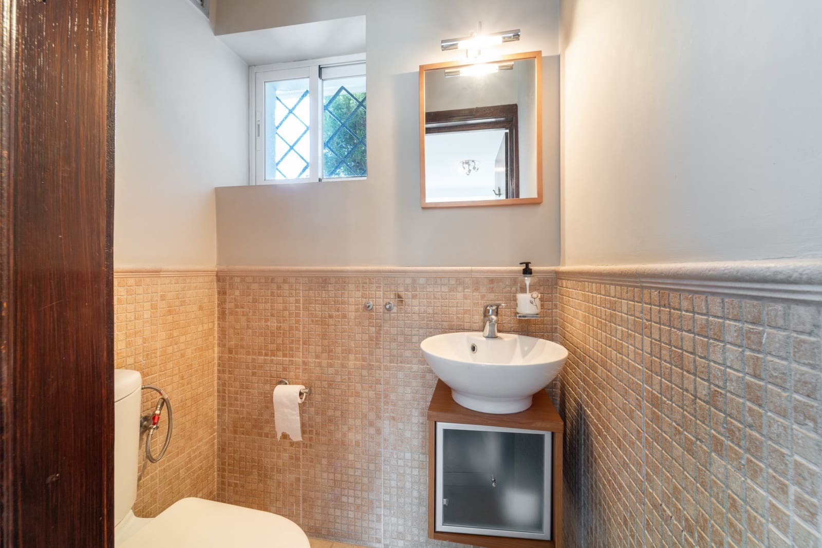 4 Zimmer Villa zu verkaufen in Nueva Andalucia mit Pool Garage - 2.195.000 € (Ref: 9770409)