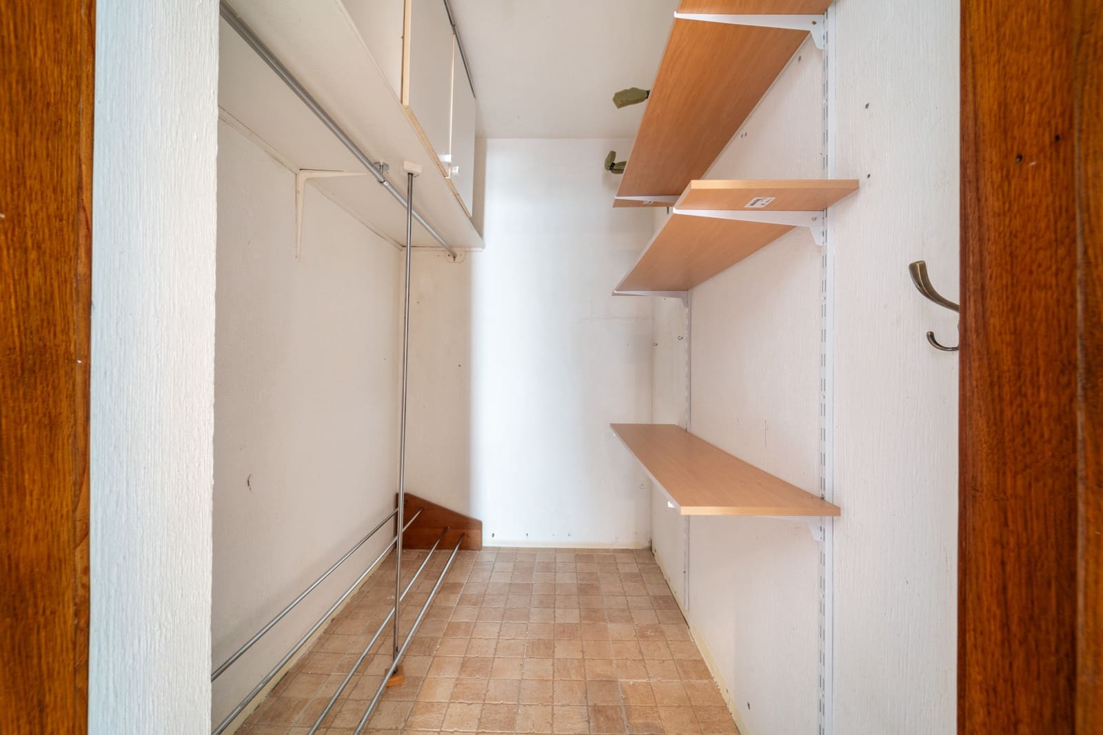 4 Zimmer Villa zu verkaufen in Nueva Andalucia mit Pool Garage - 2.195.000 € (Ref: 9770409)