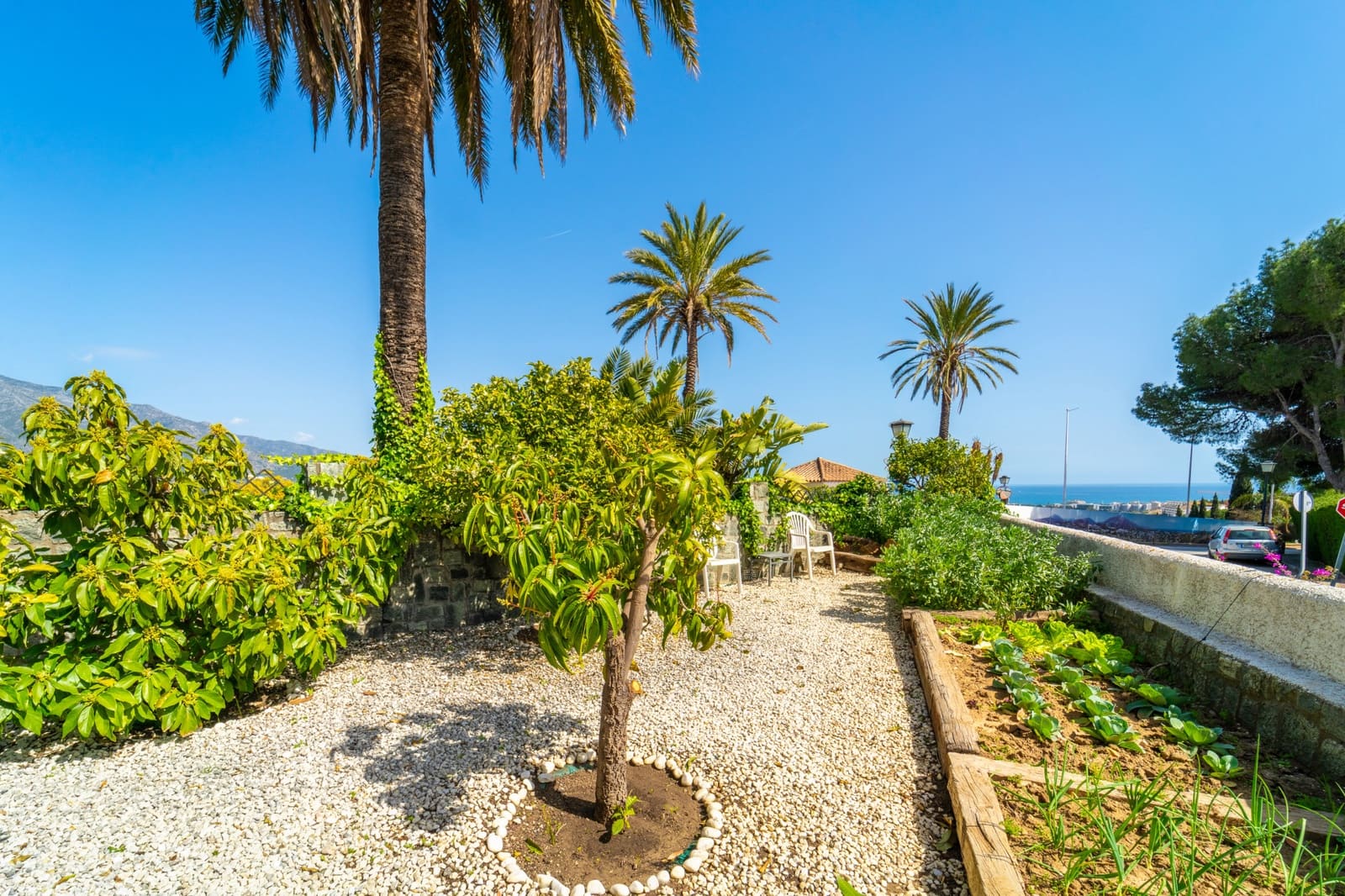 4 Zimmer Villa zu verkaufen in Nueva Andalucia mit Pool Garage - 2.195.000 € (Ref: 9770409)