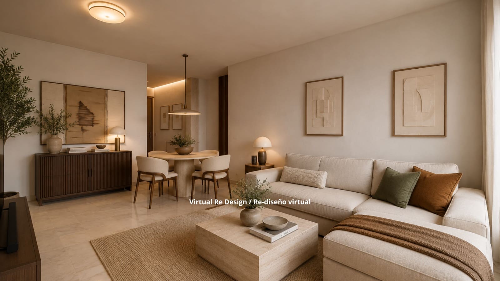 2 bedroom Apartment for sale in Marbella with pool garage - € 749,000 (Ref: 9777850)