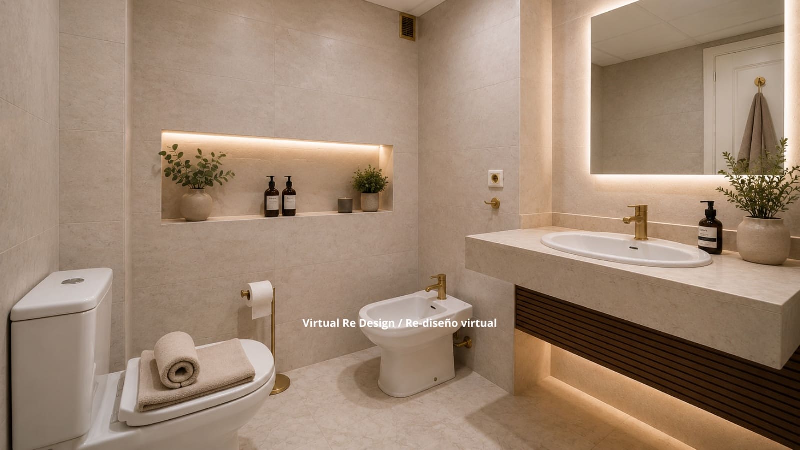 2 bedroom Apartment for sale in Marbella with pool garage - € 749,000 (Ref: 9777850)