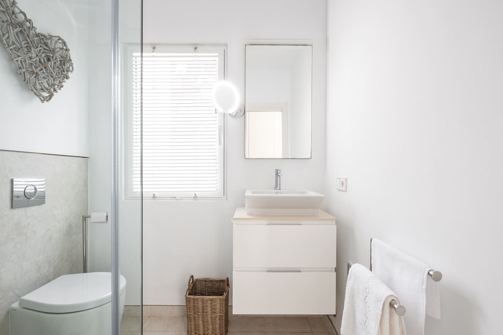 4 soverom Villa til salgs i Golden Mile med svømmebasseng garasje - € 8 400 (Ref: 9778604)