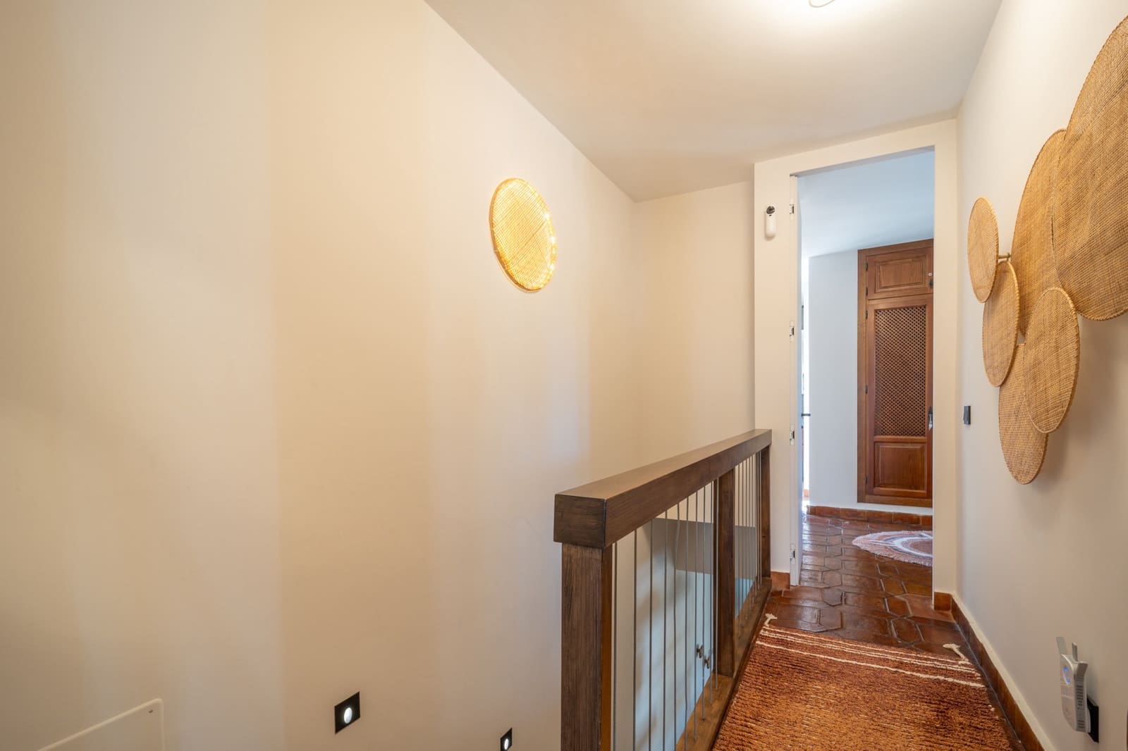 3 chambre Maison de Ville à vendre à Marbella avec piscine - 1 195 000 € (Ref: 9783175)