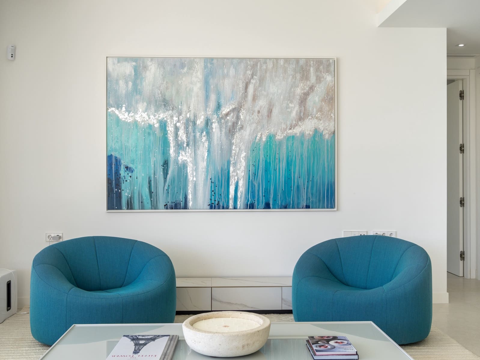 5 bedroom Villa for sale in Marbella with pool garage - € 3,095,000 (Ref: 9788256)