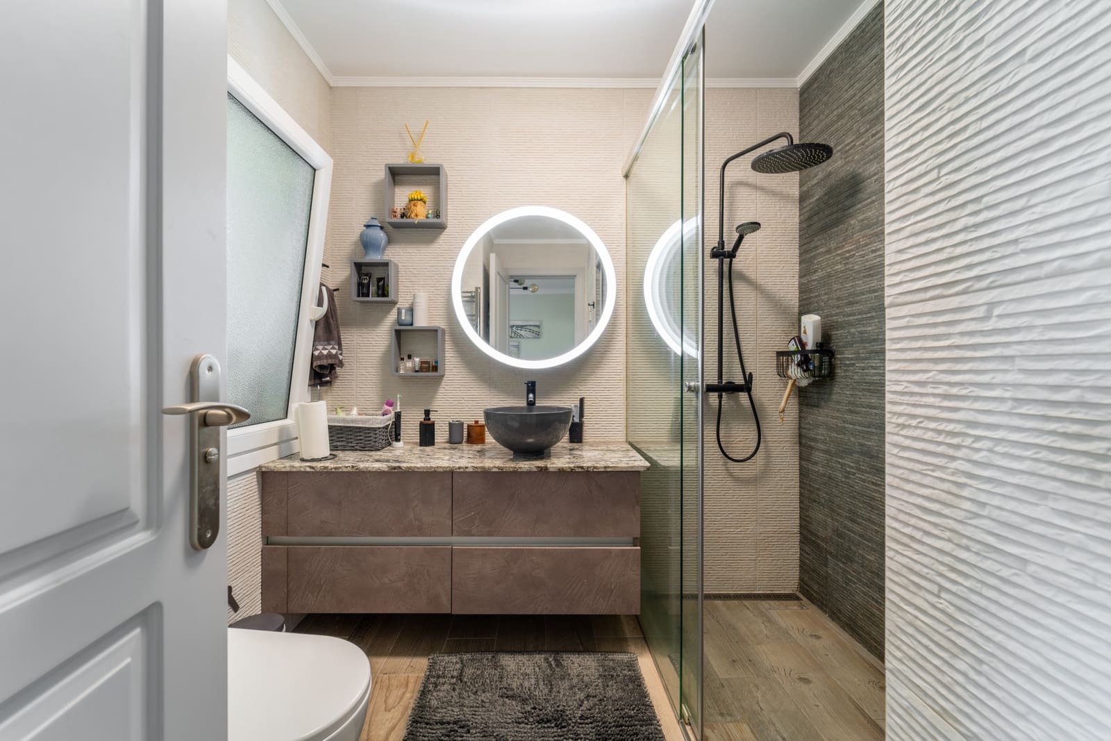 3 soverom Penthouse til salgs i Marbella med svømmebasseng garasje - € 1 600 000 (Ref: 9794380)