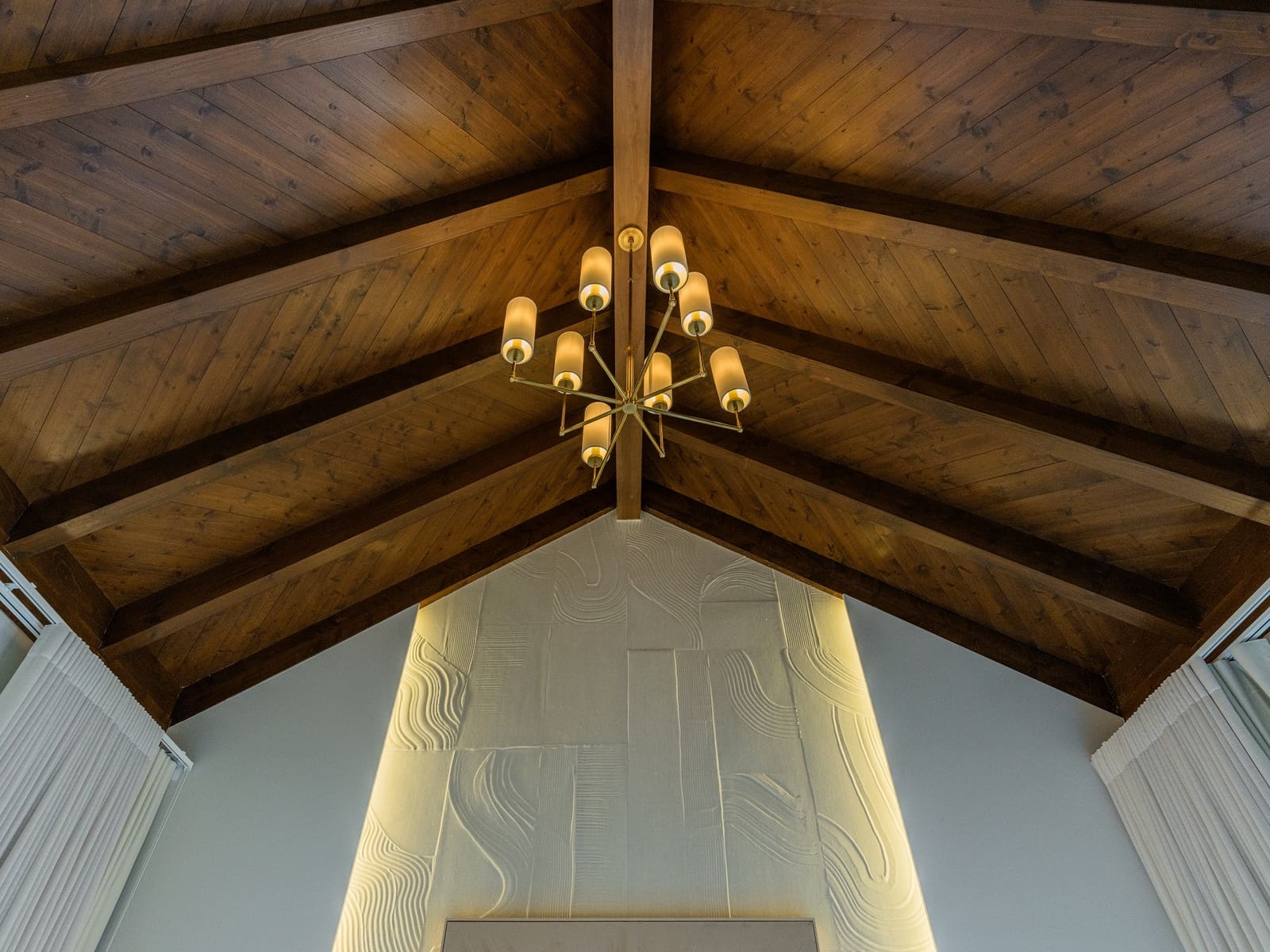 3 makuuhuone Kattohuoneisto myytävänä paikassa Estepona mukana uima-altaan 
autotalli - 4 500 000 € (Ref: 9799053)