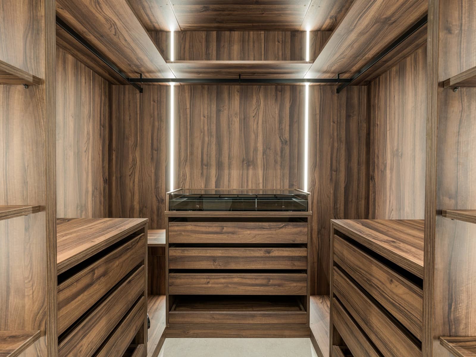 3 makuuhuone Kattohuoneisto myytävänä paikassa Estepona mukana uima-altaan 
autotalli - 4 500 000 € (Ref: 9799053)