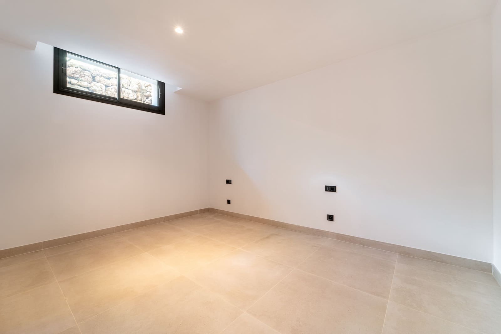 5 sypialnia Willa na sprzedaż w Marbella z basenem garażem - 4 600 000 € (Ref: 9806300)