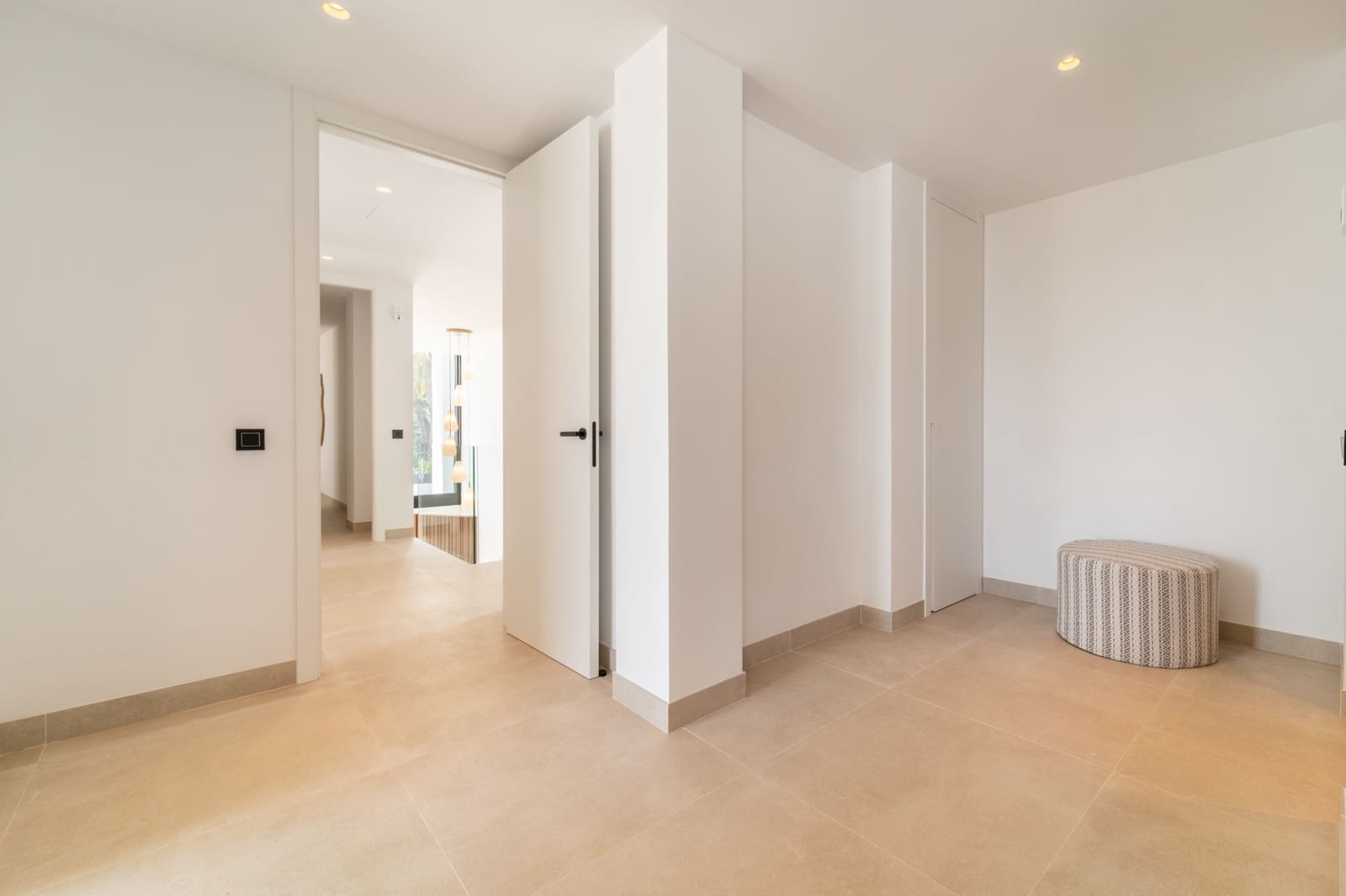 5 chambre Villa/Maison à vendre à Marbella avec piscine garage - 4 600 000 € (Ref: 9806300)