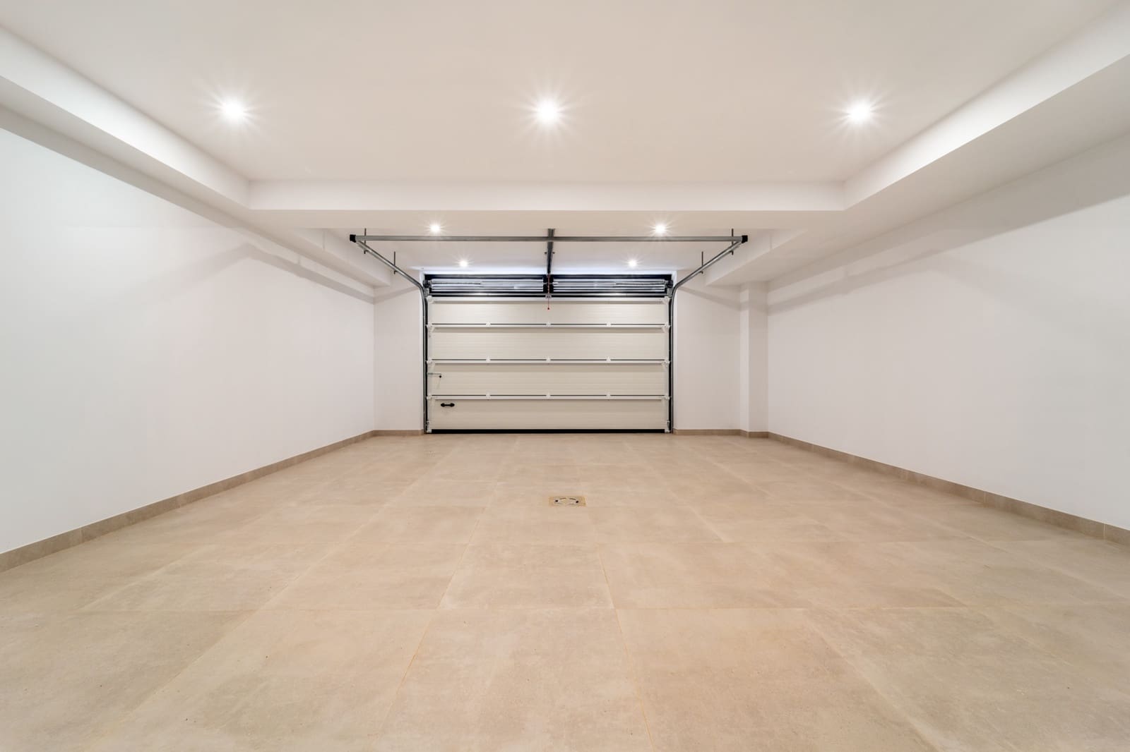5 chambre Villa/Maison à vendre à Marbella avec piscine garage - 4 600 000 € (Ref: 9806300)