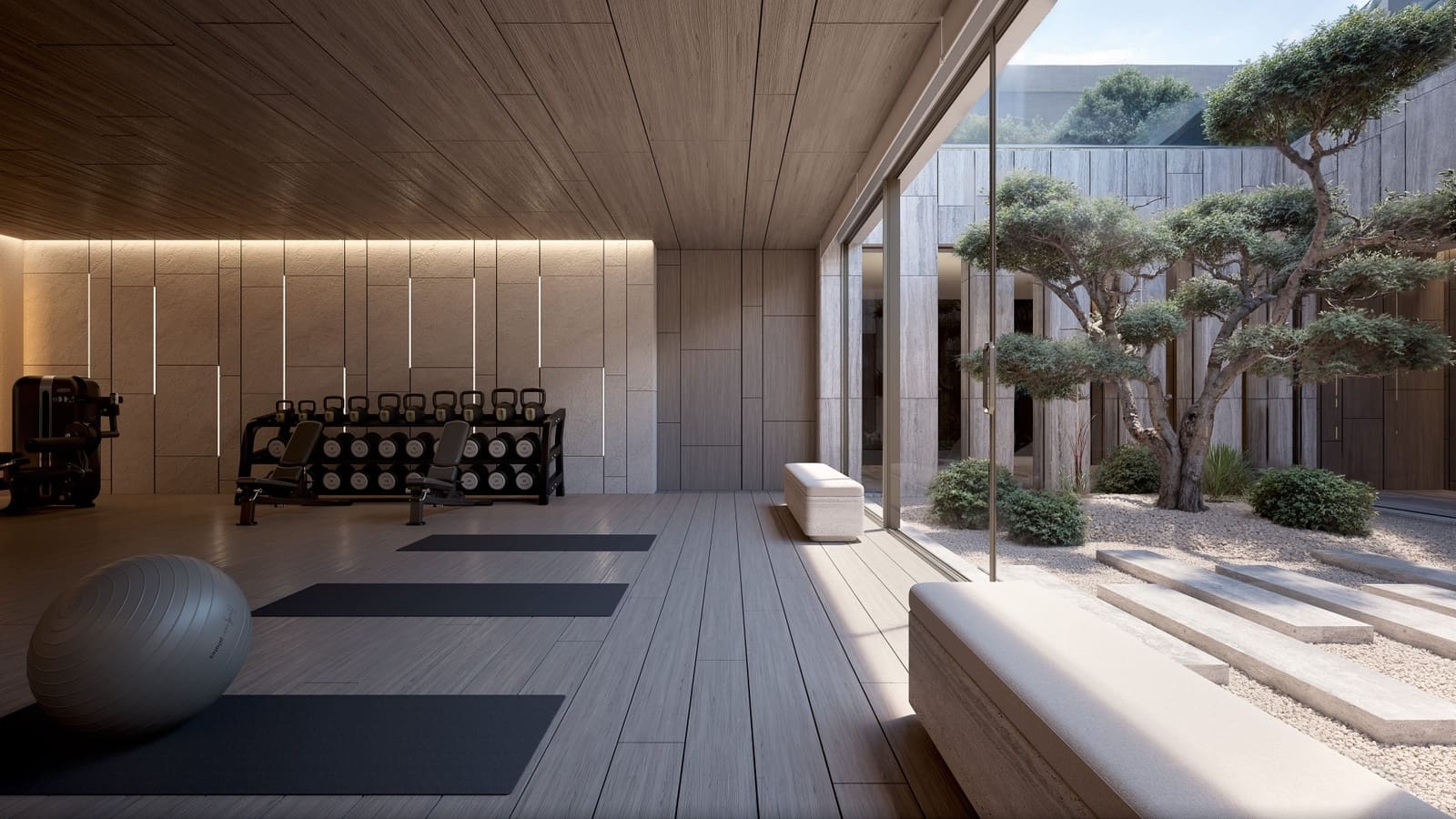 8 sypialnia Willa na sprzedaż w Sotogrande z basenem garażem - 24 000 000 € (Ref: 9811419)