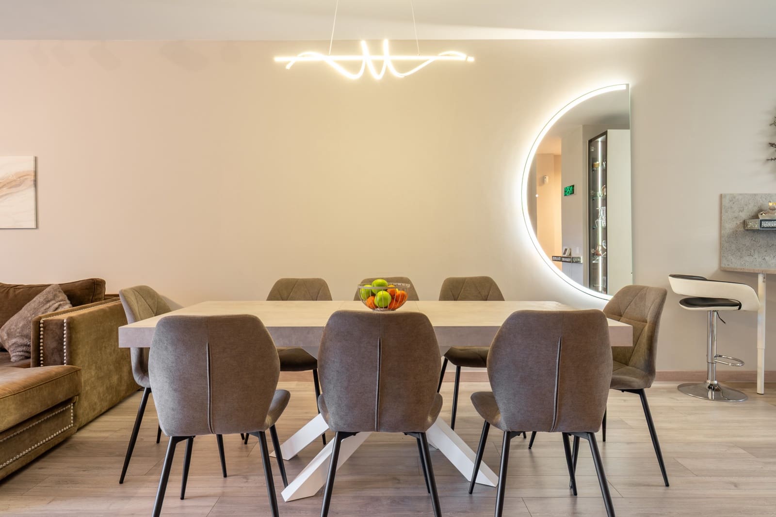 3 bedroom Townhouse for sale in Atalaya-Isdabe with pool garage - € 795,000 (Ref: 9811420)
