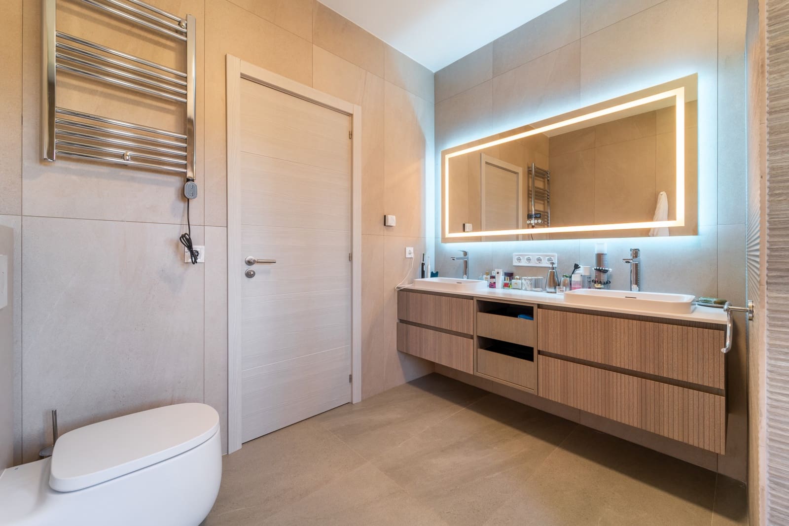 3 bedroom Townhouse for sale in Atalaya-Isdabe with pool garage - € 795,000 (Ref: 9811420)
