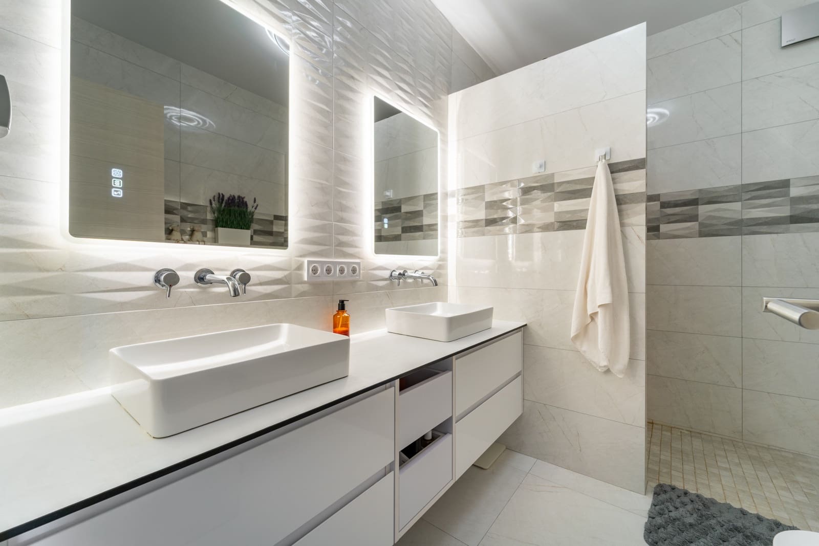 3 bedroom Townhouse for sale in Atalaya-Isdabe with pool garage - € 795,000 (Ref: 9811420)